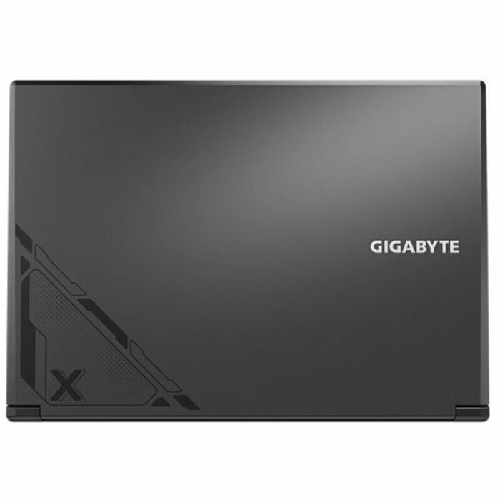 Laptop Gigabyte G6X 2024 9KG-43ES854SD 16" i7-13650HX 16 GB RAM 1 TB SSD Nvidia Geforce RTX 4060 1