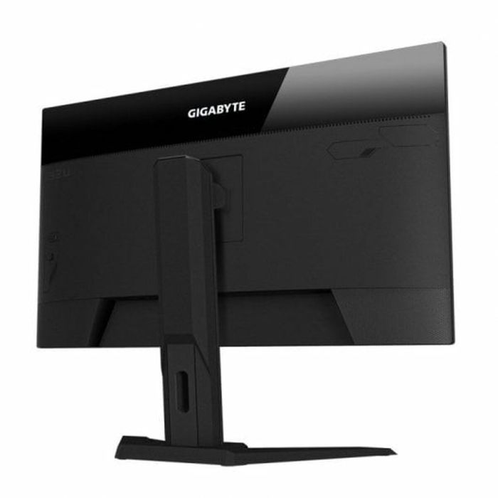 Monitor Gaming Gigabyte M32U 31,5" 4K Ultra HD 144 Hz 6