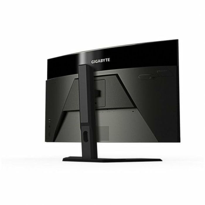 Monitor Gigabyte FI32Q X-EK 240 Hz Curva 3