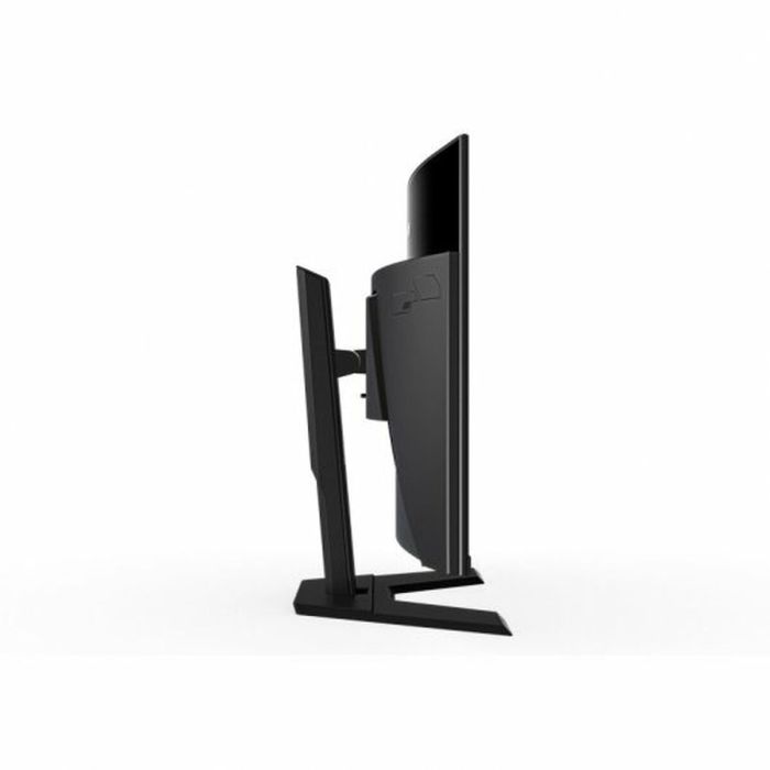 Monitor Gigabyte FI32Q X-EK 240 Hz Curva 2