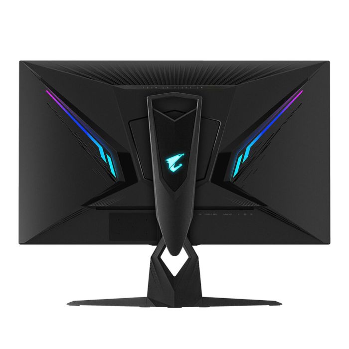 Monitor Gigabyte AORUS FI32Q-EK 32" 2K LED 2