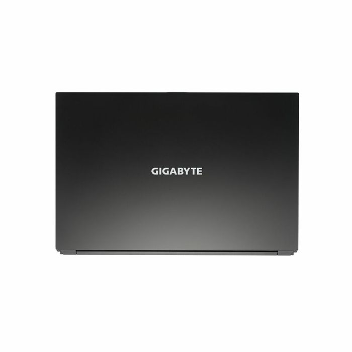 Notebook Gigabyte G7 GD-51PT123SD i5-11400H 16GB 512GB Qwerty Español 17,3" 3