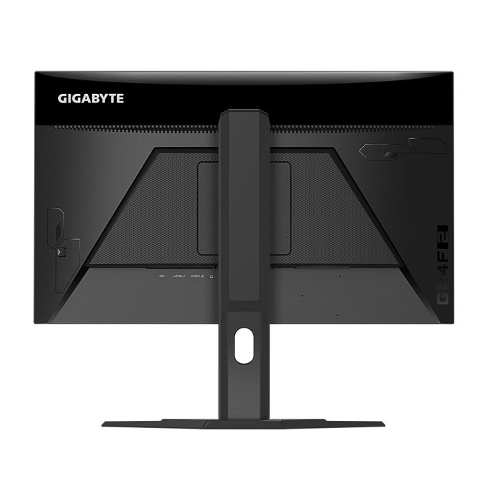 Monitor Gaming Gigabyte G24F Full HD 23,8" 4