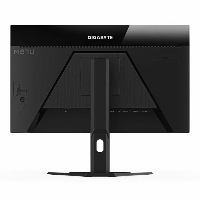 Monitor Gaming Gigabyte M27U-EK 27" 2