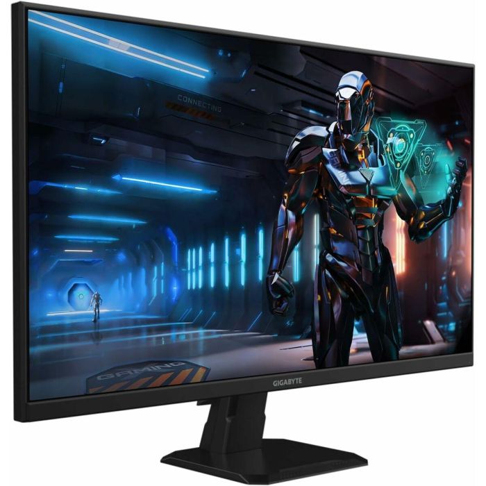 Monitor Gigabyte GS27F EK1 Full HD 27" 165 Hz 12