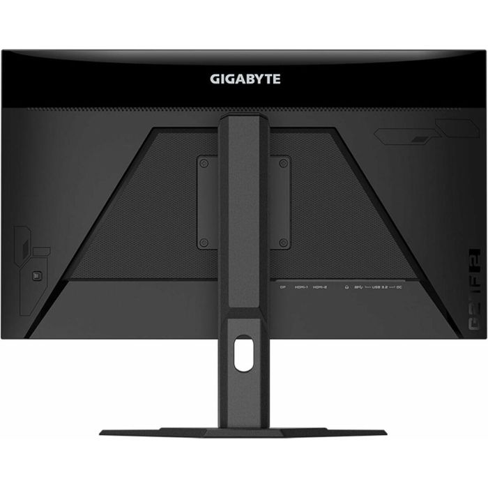 Monitor Gigabyte GS27F EK1 Full HD 27" 165 Hz 11