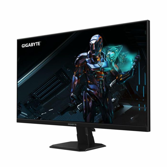 Monitor Gigabyte GS27F EK1 Full HD 27" 165 Hz 10