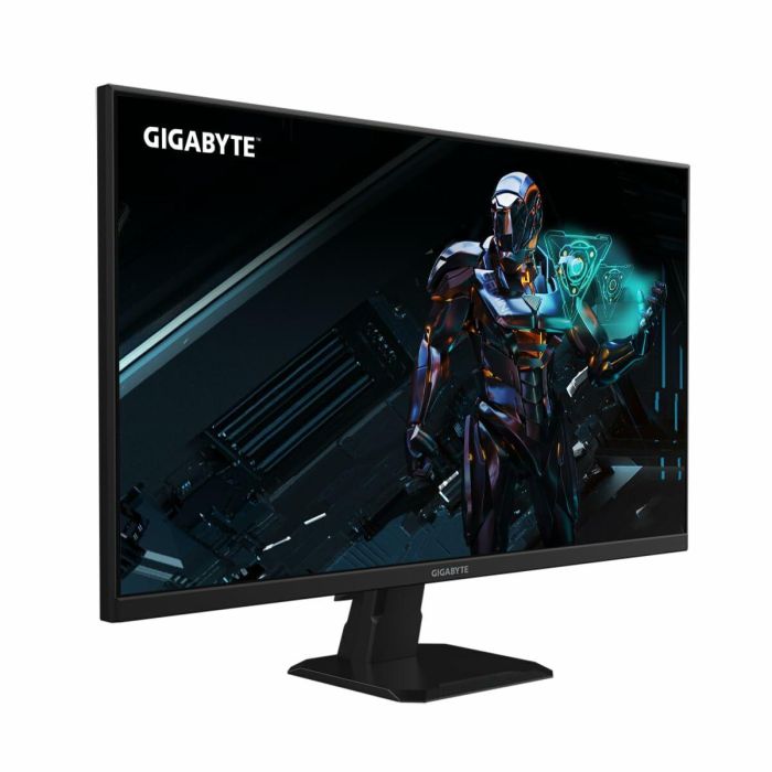 Monitor Gigabyte GS27F EK1 Full HD 27" 165 Hz 9