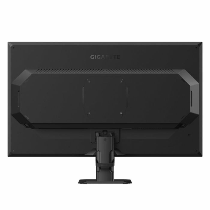 Monitor Gigabyte GS27F EK1 Full HD 27" 165 Hz 8