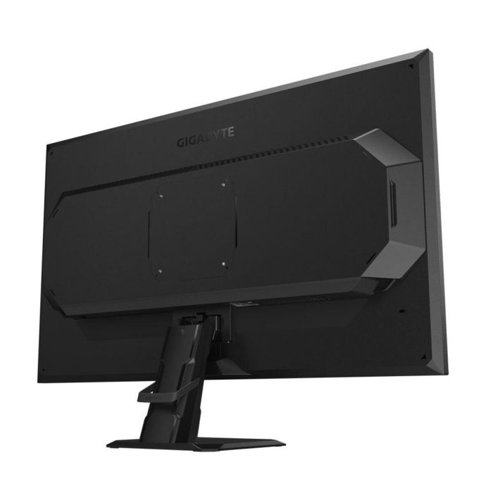 Monitor Gaming Gigabyte GS27QC Quad HD 27" Negro 2560 x 1440 px 68,6 cm 5