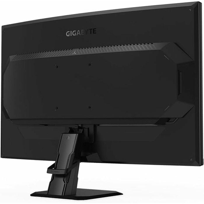 Monitor Gigabyte GS27FC EK1 5