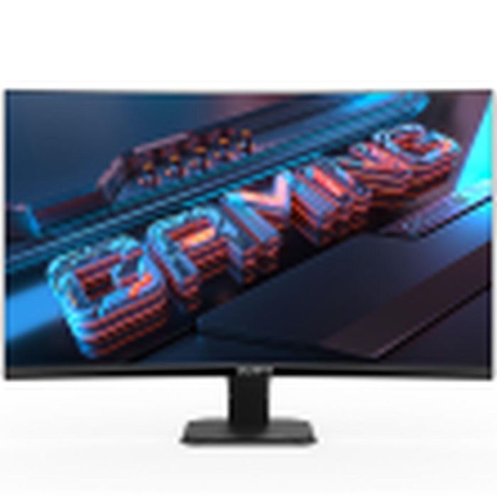 Monitor Gaming Gigabyte Full HD 27" 180 Hz 3