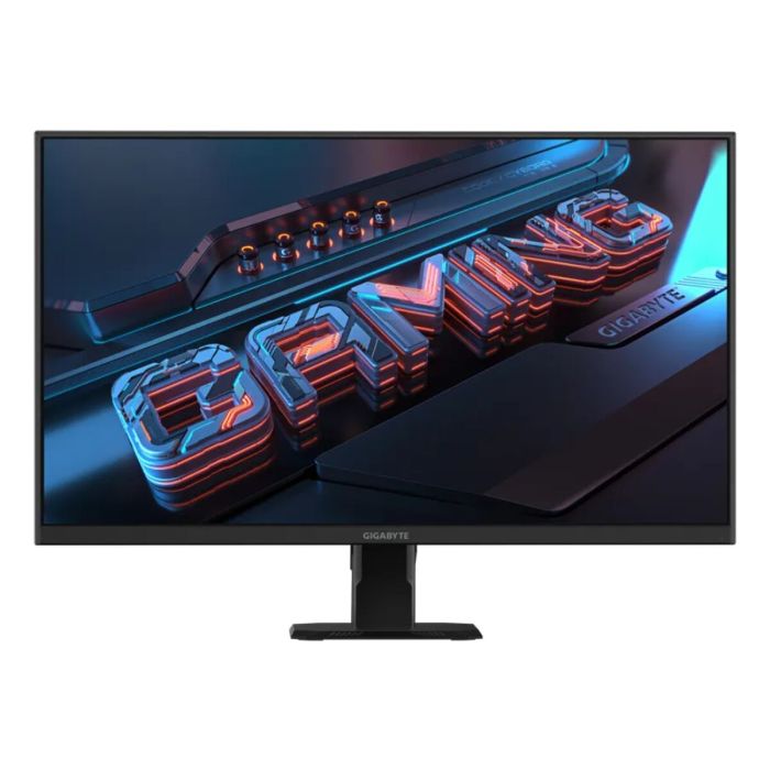 Monitor Gigabyte 27" Gs27Q X,Ips,2560X1440 (Qhd),0.23Pp,1000:1,1Ms,250Hz,2Hdmi+1Dp