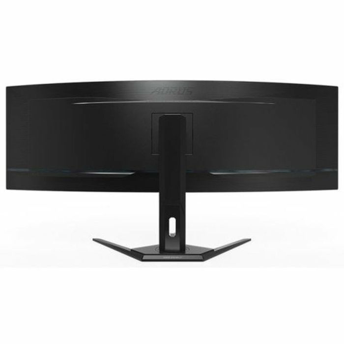 Monitor Gigabyte CO49DQ 49" 144 Hz 4