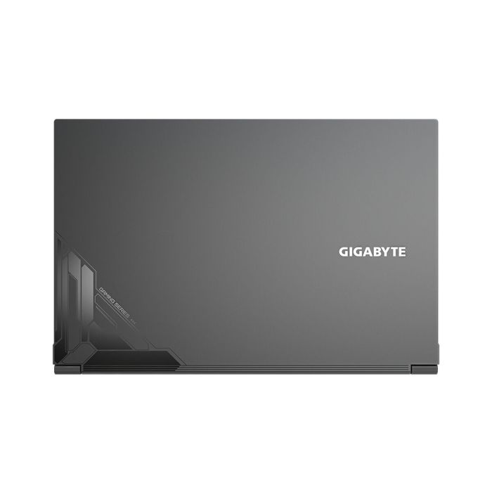 Notebook Gigabyte G5 KF5-53PT353SH I5-13500H 16 GB RAM 512 GB SSD Qwerty Portugués 1