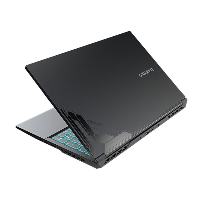 Notebook Gigabyte G5 KF5-53PT353SH I5-13500H 16 GB RAM 512 GB SSD Qwerty Portugués 3