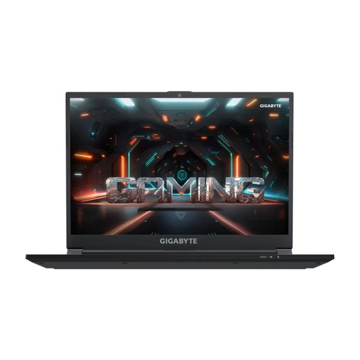 Laptop Gigabyte G6 KF-H3ES853SD Intel Core i7-13620H 512 GB SSD Nvidia Geforce RTX 4060