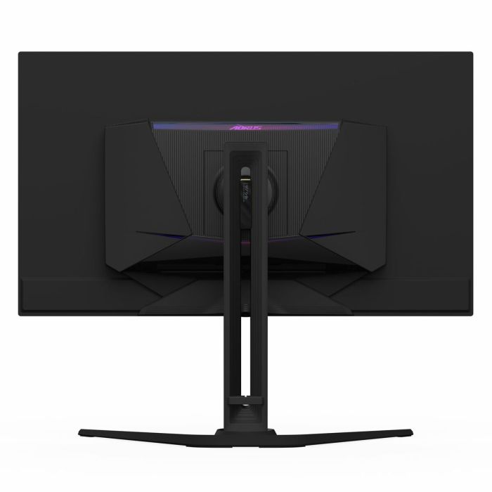 Monitor Gaming Aorus FO32U2P  31,5" 4K Ultra HD 240 Hz 3