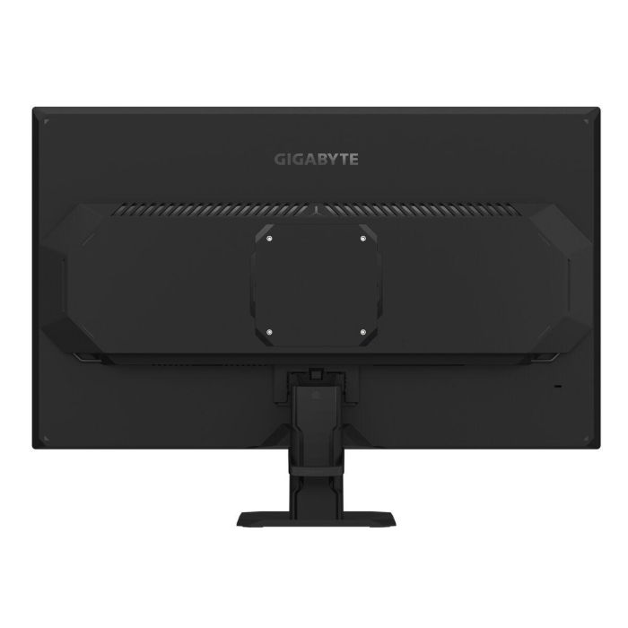 Monitor Gigabyte GS27U EU 27" UltraWide Full HD 3