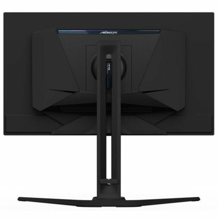 Monitor Gaming Gigabyte 27" 240 Hz Quad HD 6