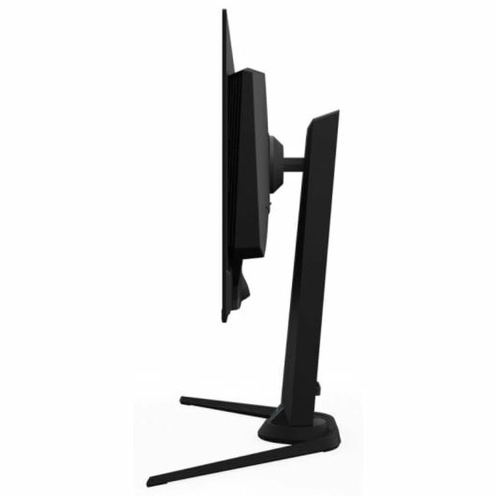 Monitor Gaming Gigabyte 27" 240 Hz Quad HD 5