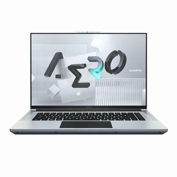 Laptop Gigabyte 16 XE5-73ES938HP 16" i7-12700H 16 GB RAM 2 TB SSD NVIDIA GeForce RTX 3070 NVIDIA GeForce RTX 3070 Ti Laptop Gigabyte 16 XE5-73ES938HP 16" i7-12700H 16 GB RAM 2 TB SSD NVIDIA GeForce RTX 3070 NVIDIA GeForce RTX 3070 Ti