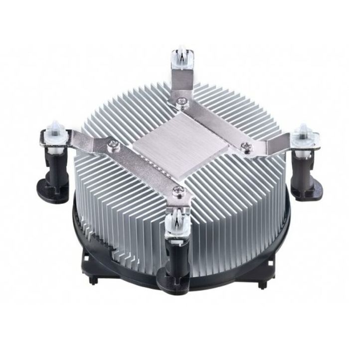 Ventilador y Disipador Cooler Master X Dream i117 3