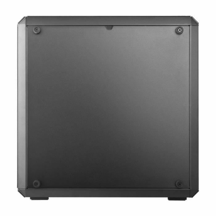 Caja Semitorre ATX Cooler Master MCB-Q300L-KANN-S00 Negro 5