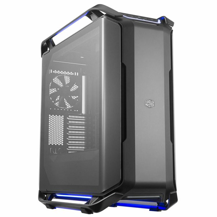 Cooler Master Cosmos C700P Full Tower Negro