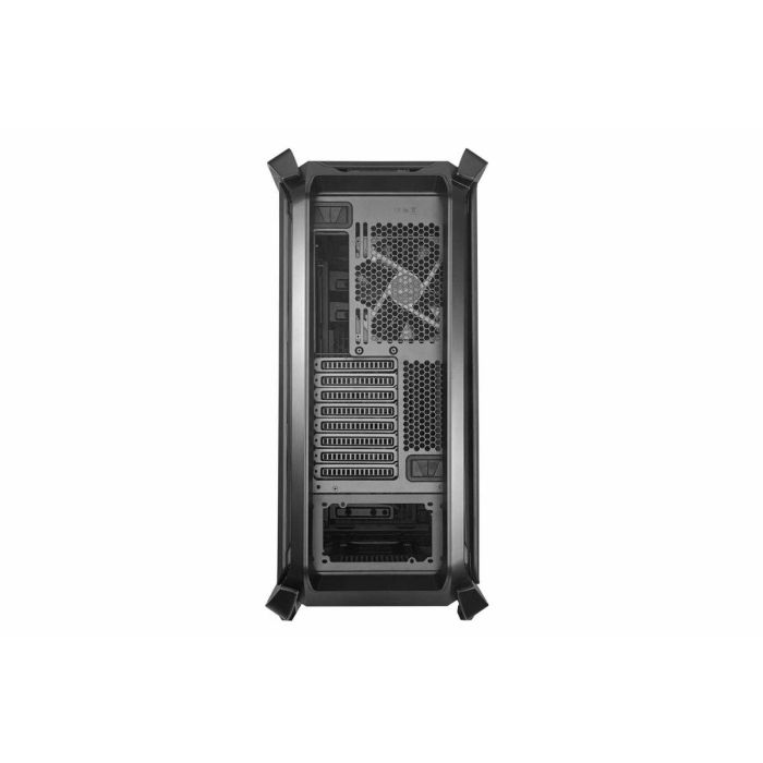 Caja Semitorre ATX Cooler Master C700P Negro 16