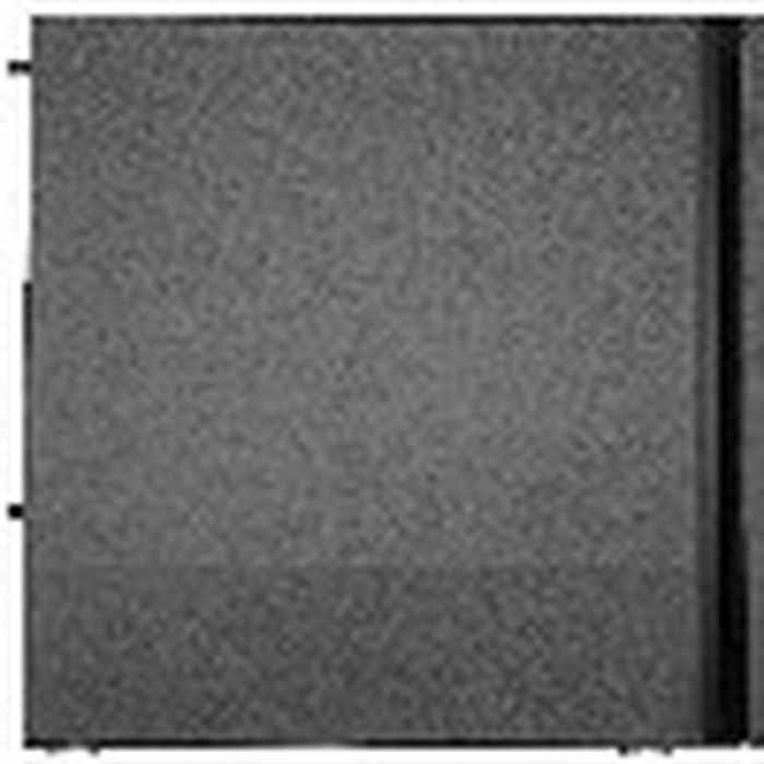 Caja Semitorre ATX Cooler Master MCS-S400-KN5N-S00 Negro 20