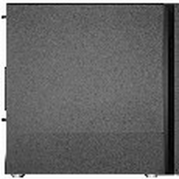 Caja Semitorre ATX Cooler Master MCS-S400-KN5N-S00 Negro 10