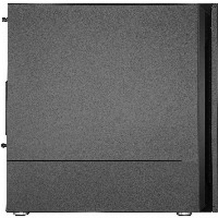 Caja Semitorre ATX Cooler Master MCS-S400-KN5N-S00 Negro 3
