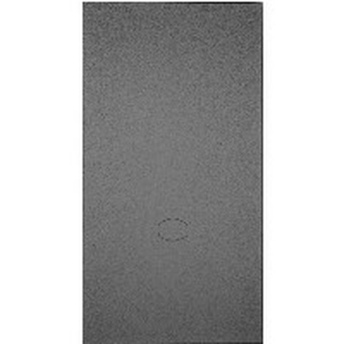 Caja Semitorre ATX Cooler Master MCS-S400-KN5N-S00 Negro 1
