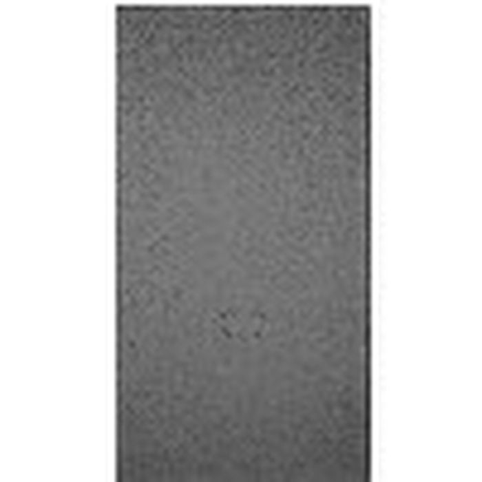 Caja Semitorre ATX Cooler Master MCS-S400-KN5N-S00 Negro 16