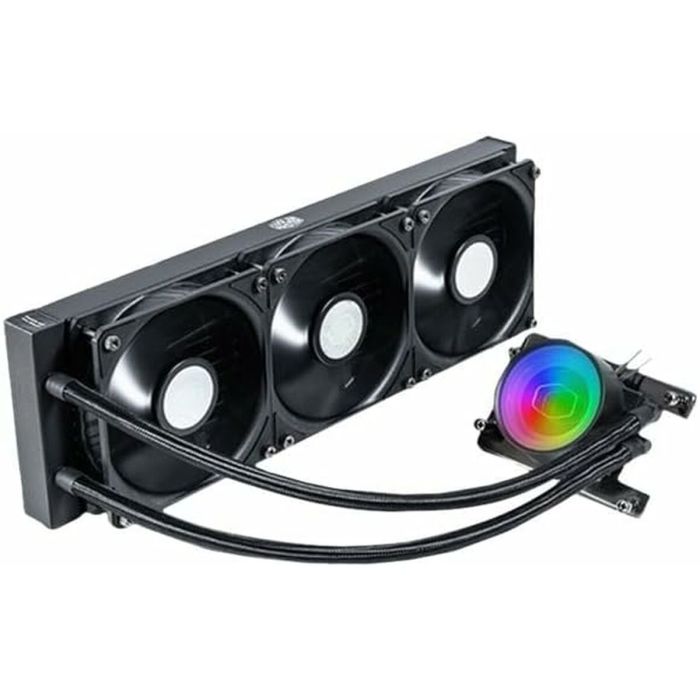 Kit de Refrigeración Cooler Master ML360 1