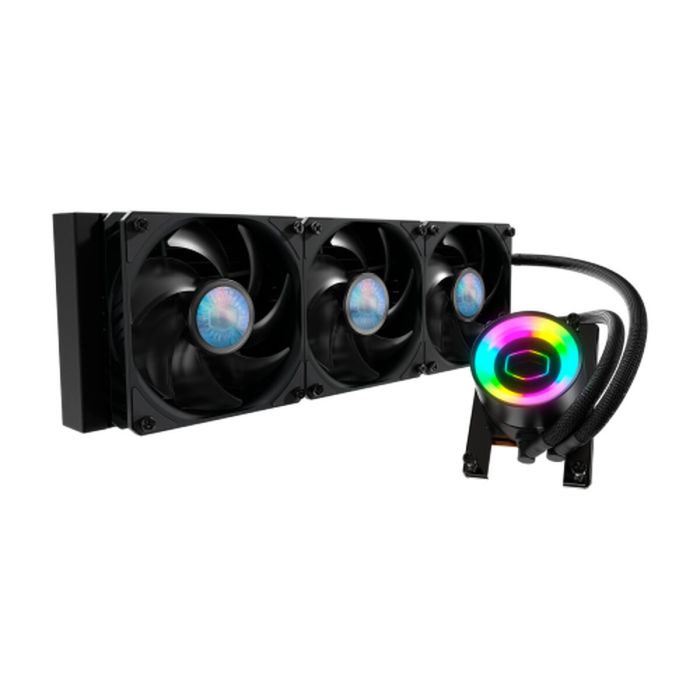 Kit de Refrigeración Cooler Master ML360