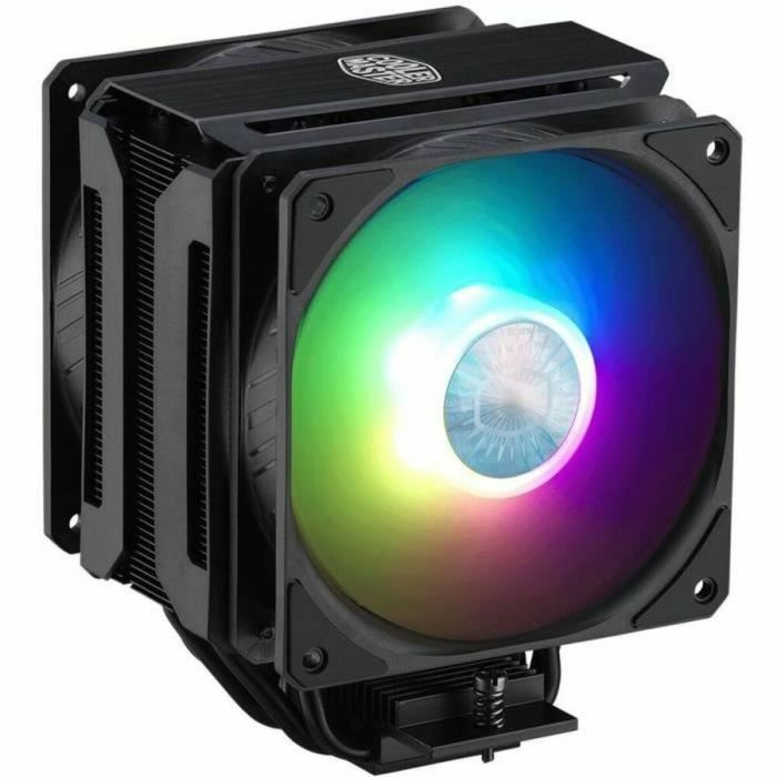 Ventilador de CPU Cooler Master MAP-T6PS-218PA-R1