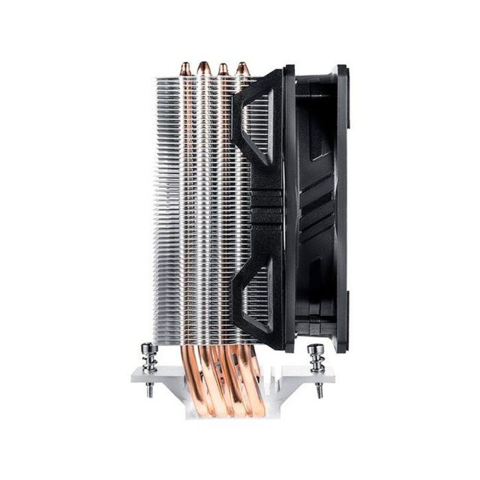 Ventilador de CPU Cooler Master 212 EVO V2 8