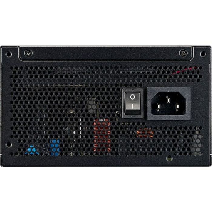 Fuente de Alimentación Cooler Master MPX-8503-AFAG-BEU 850 W 80 Plus Gold 6