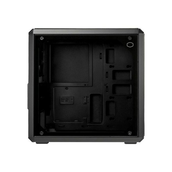 Caja Semitorre ATX Cooler Master Q300LV2-KGNN-S00 Negro 1