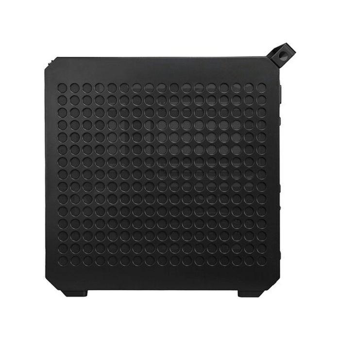 Caja Semitorre ATX Cooler Master Q500-KGNN-S00 Negro 5