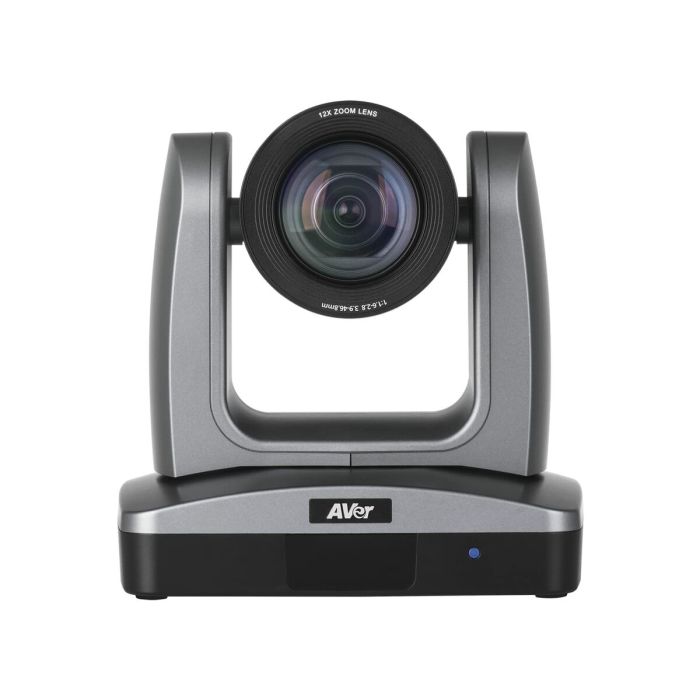 Sistema de Videoconferencia AVer PTZ310 Full HD