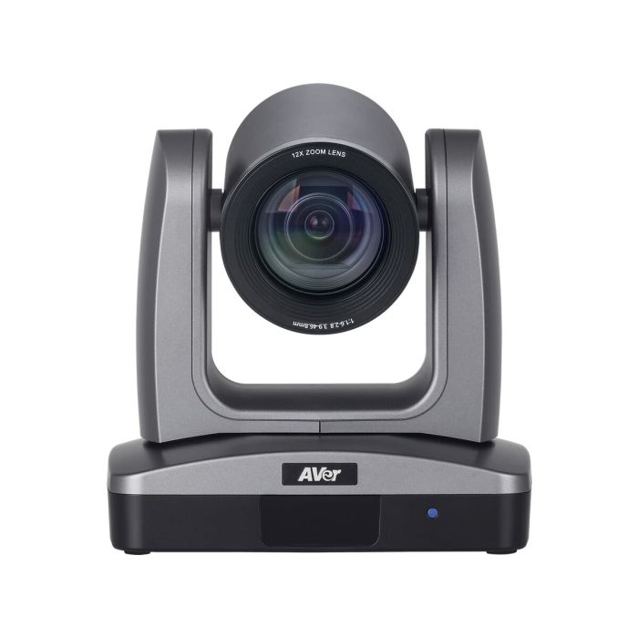 Sistema de Videoconferencia AVer PTZ310 Full HD 3