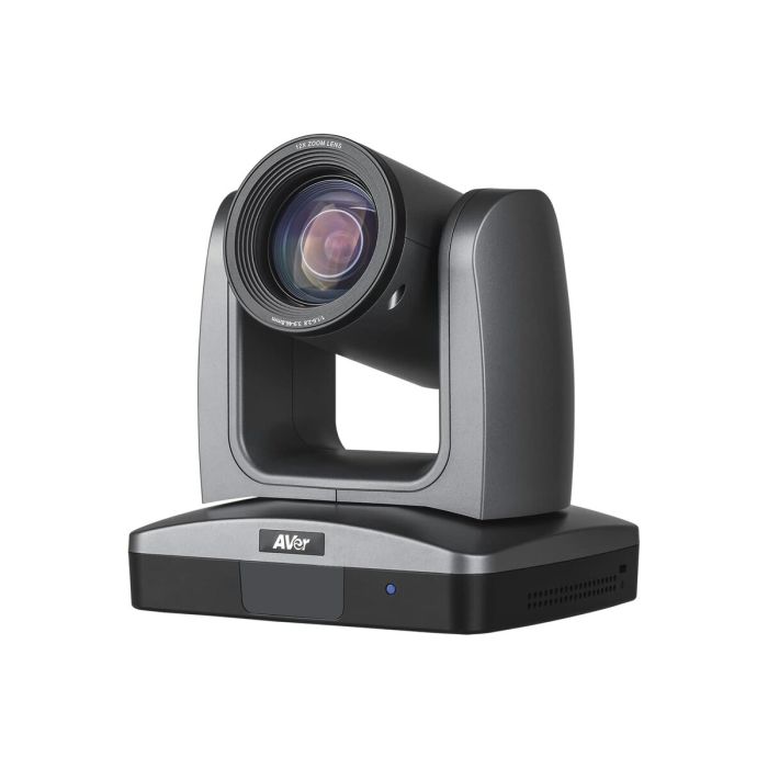 Sistema de Videoconferencia AVer PTZ310 Full HD 2