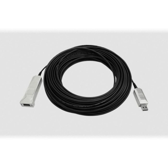 Cable USB AVer 064AUSB--CC6 20 m