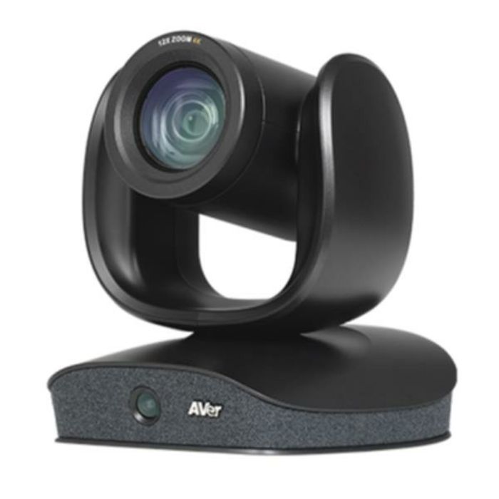 Webcam AVer CAM570 4K Ultra HD 1