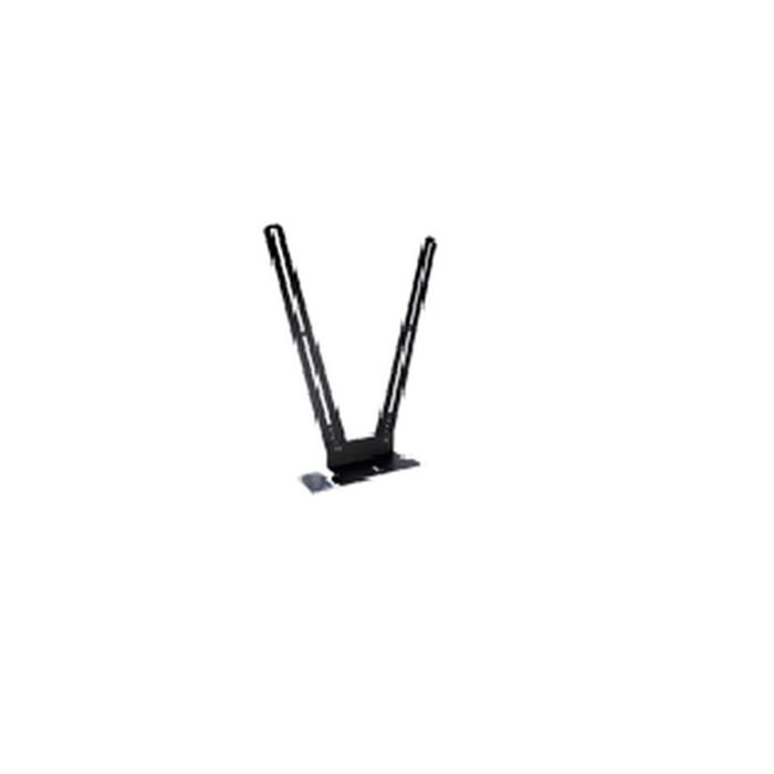 AVer Accesories Vb130 (112AU360-A53) Vesa Mount For Vb130