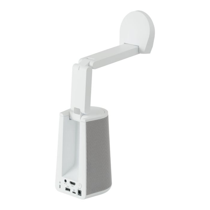 Escáner Portátil AVer 61S9010000AC 9 Escáner Portátil AVer 61S9010000AC 9