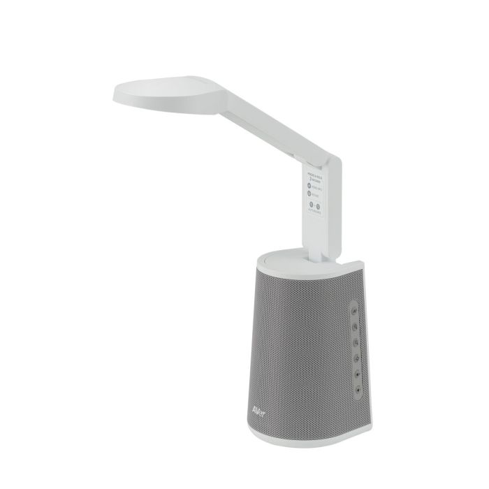 Escáner Portátil AVer 61S9010000AC 8 Escáner Portátil AVer 61S9010000AC 8
